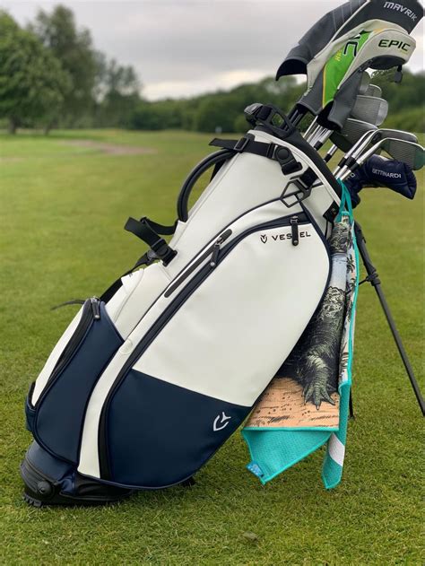 3 lakh bag